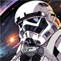 星际防线虫袭去广告版 v1.0.241113e